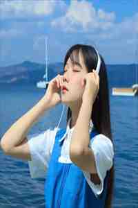 热门小说隐婚半年，笨蛋美人野又撩
