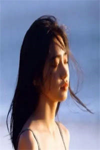 全集小说假死后，虐我的前任痛不欲生