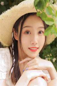 精品半夏微凉