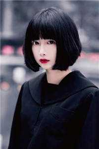 完整版仕途美人香