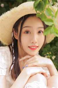姜佳姜睿禾宋川江序精品小说