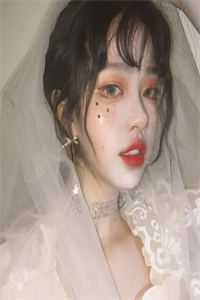 刚出古墓，四个未婚妻哭着求饶