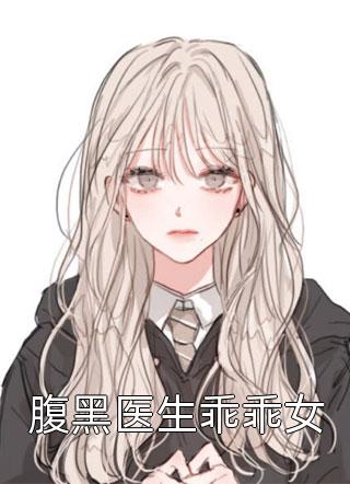 全文阅读陆宴礼温言