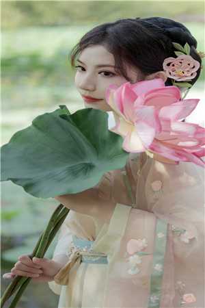 完整版纪兮枝陆泽宸
