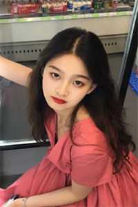 完整版禀告首辅，夫人她又去给你物色美女了