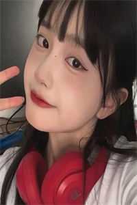 精品小说姜柚傅季初