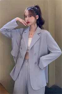 重生后，她和阴鸷大佬共谋天下小说