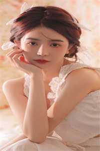 新婚后，我枝繁叶茂多子多福精选全文