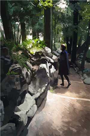 全集小说悍妃归来：妖孽帝尊偷崽诱婚了