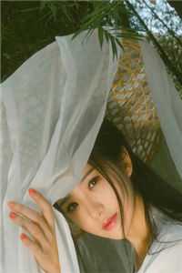 农家傻女：团宠大佬A爆了精选小说