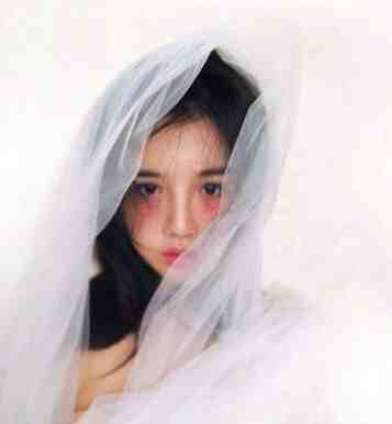 精品小说离婚后,我让渣男高攀不起