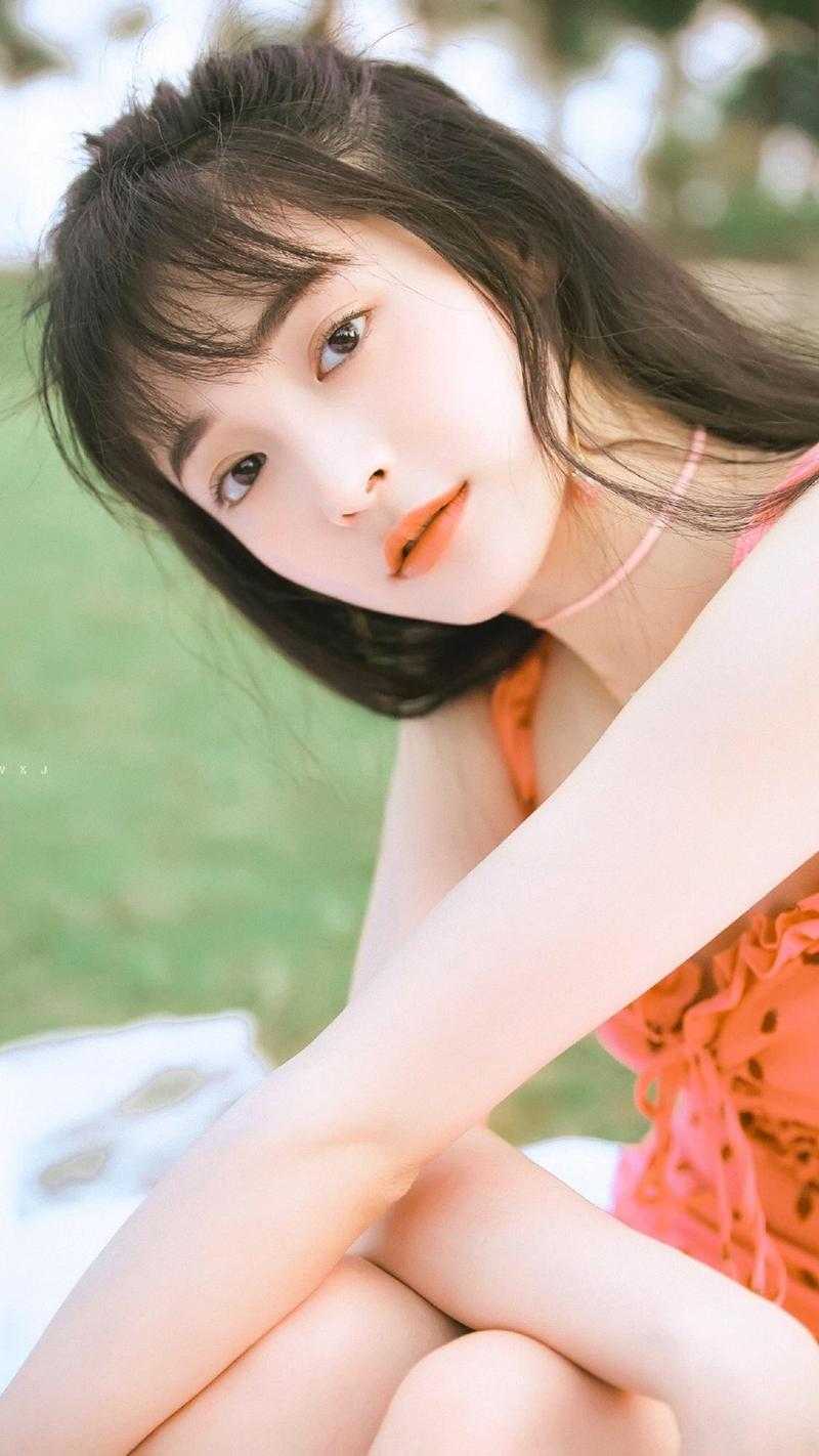 全章节阅读前夫宠妾灭妻！公主转身改嫁疯批残王！