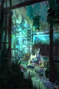 返归地球后，仙君重道轻色了全集小说