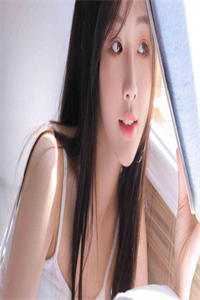九零暖婚：重生肥妻要逆袭阅读全集