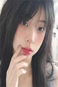 无敌古帝精品小说
