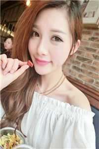 闪婚后，真千金她成了豪门团宠全章节