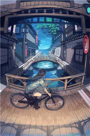全集阅读重生后，她和阴鸷大佬共谋天下