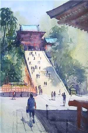 大结局离婚后傅少跪着求复合