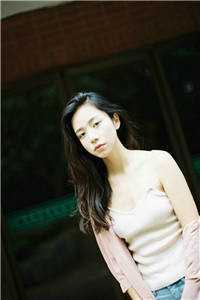 离婚后，大佬找我跪地求婚！精品