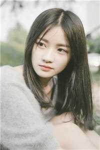 娇娇嫡女：在禁欲皇叔怀里打个滚全文版