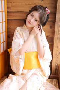 庶女重生：江山聘娶毒医妃精品