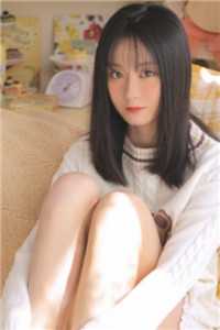 穿成娇滴滴恋爱脑后，女帝她走红全网完结版阅读
