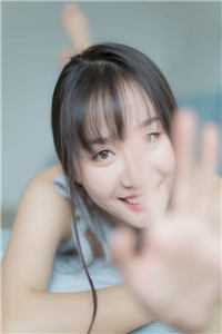全文阅读穿成小官之女后，世家公子唯对我钟情
