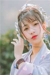 只要胆子大，女兄弟放产假全集小说