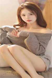 精选小说退役当天:我到美女总裁家退婚