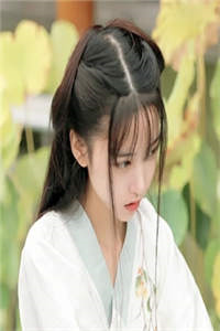 撩了战王后，医妃她逃婚失败全文阅读