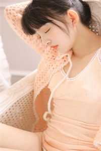 苏吟顾庭夜阅读全集