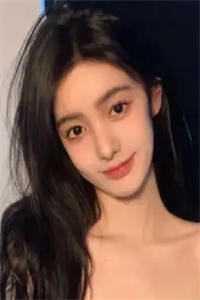 闪婚娇妻太迷人：总裁他认栽了小说全集