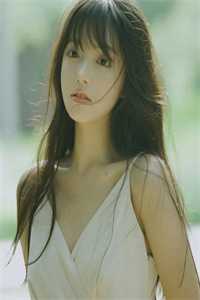 全文章节你眼里有妈妈的样子小孩子