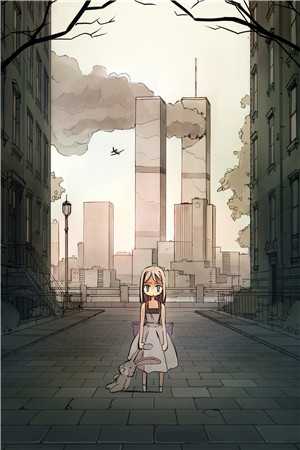 完整版狂妻归来：爹地跪下唱征服