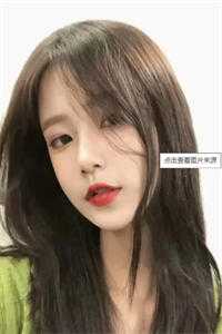 全集阅读保卫婚姻