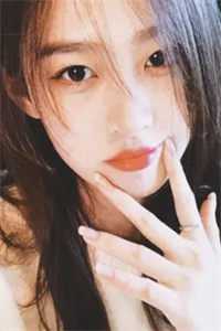 精品觉醒后穿书女配她揣崽逃了