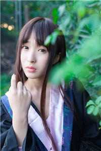 末世万物进化:开局豢养数万猛虎完整版