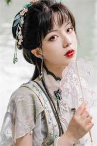 完整版嫁给穷小子后，她成了百亿富婆