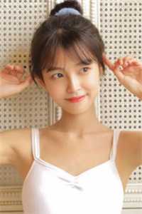 全章节庶女和亲后,被邪王宠成宝
