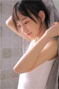 嫡女医妃：重生后女将军她杀疯了全集