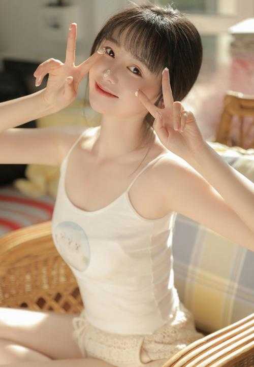 精品小说医女难当：夫君是病娇