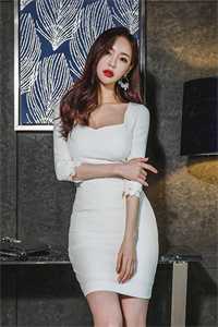 重生攻略之娘娘风华无双精品