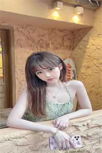完整版驭兽为王：冷宫皇女不好惹