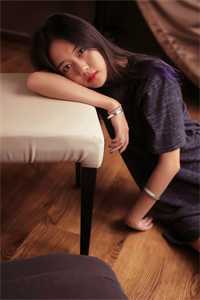 小说离婚后,财阀大佬天天求复婚