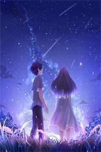 甜婚蜜蜜宠：早安，厉先生全文版