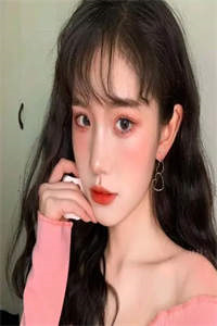 长生：死后才顿悟，隐居紫薇山阅读全集