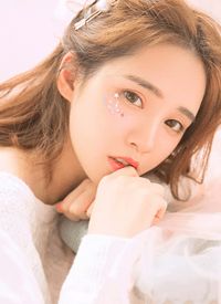 九层归灵：静待长生全文章节