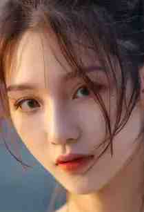 全章节阅读重生后，天才女修不藏马甲了