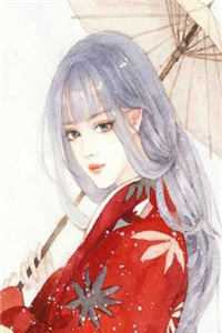 畅销巨作玄幻：一剑破乾坤，一手掌天下