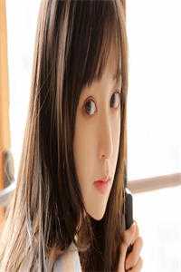 全集宠妻如命:霸道老公太給力
